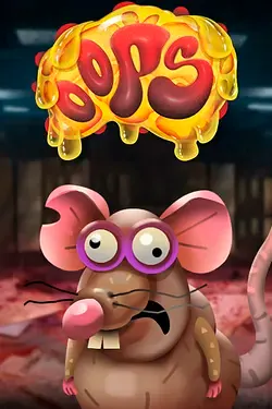 Jeu de machine à sous3