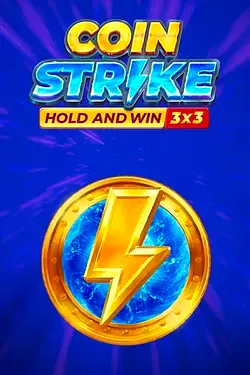 Jeu de machine à sous2