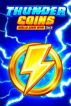 Jeu de machine à sous5