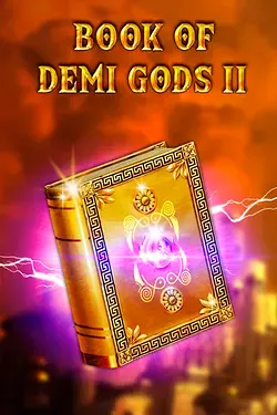 Jeu de machine à sous5 Jeu de machine à sous5