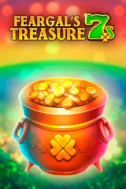 Jeu de machine à sous4 Jeu de machine à sous4