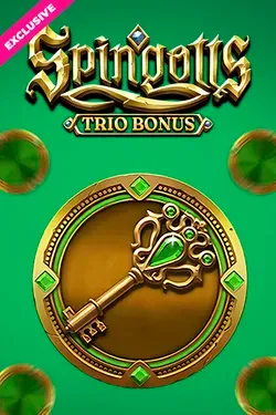 Jeu de machine à sous4 Jeu de machine à sous4