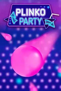 Jeu de machine à sous3 Jeu de machine à sous3