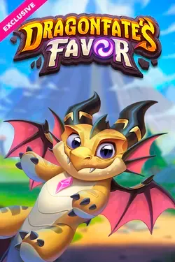 Jeu de machine à sous4