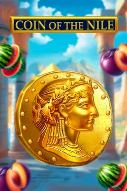 Jeu de machine à sous5