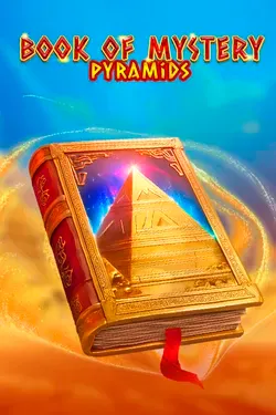 Jeu de machine à sous3