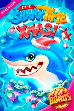 Jeu de machine à sous5