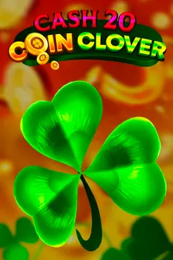 Jeu de machine à sous2 Jeu de machine à sous2