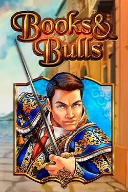 Jeu de machine à sous2