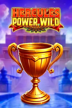 Jeu de machine à sous4