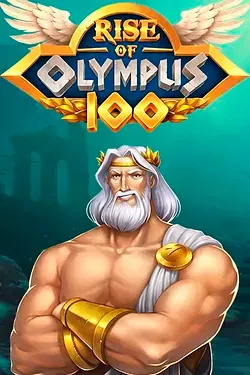 Jeu de machine à sous4