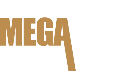 Megawin Casino