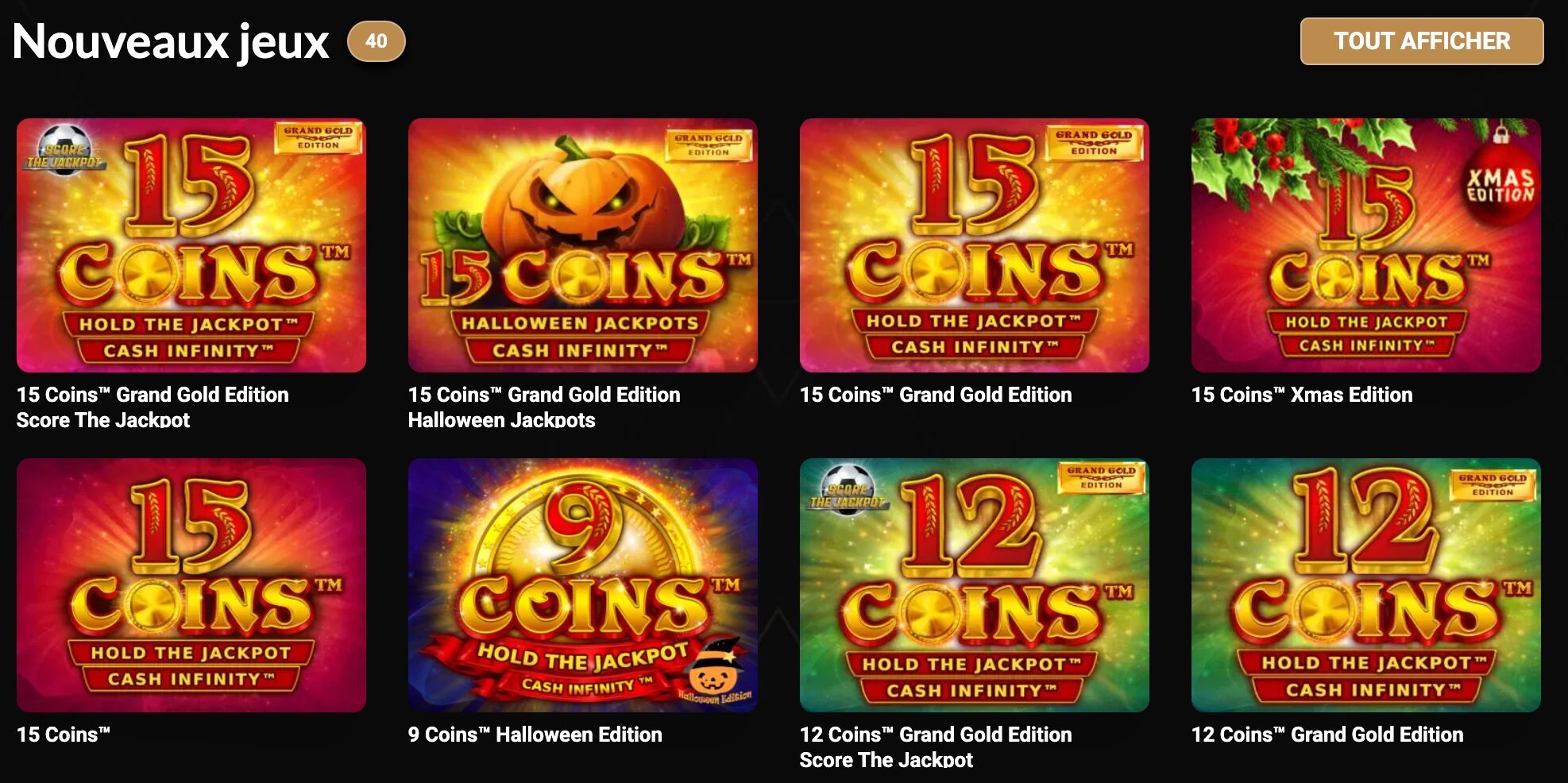 Bonus 1762166934842 Bonus 1762166934842